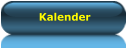 Kalender