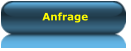 Anfrage