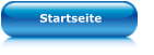 Startseite