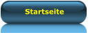 Startseite