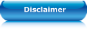 Disclaimer