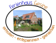 Ferienhaus Gesine      erholen - entspannen - genießen