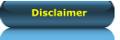 Disclaimer