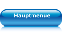 Hauptmenue