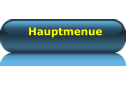 Hauptmenue