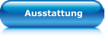Auswahl