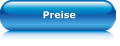Auswahl