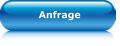 Auswahl