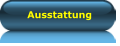 Auswahl