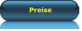 Auswahl