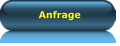 Auswahl