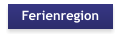 Ferienregion