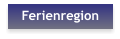 Ferienregion