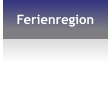 Ferienregion