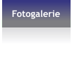 Fotogalerie