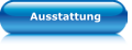 Auswahl