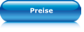 Auswahl