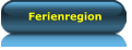 Auswahl