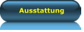 Auswahl