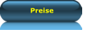 Auswahl