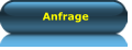 Auswahl