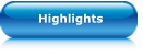 Highlights