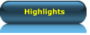 Highlights