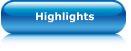Highlights