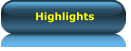 Highlights