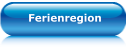 Ferienregion
