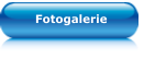 Fotogalerie