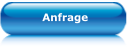 Anfrage