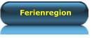 Ferienregion