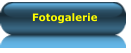 Fotogalerie