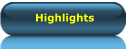 Highlights