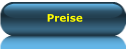 Preise