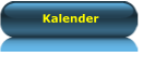 Kalender