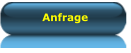 Anfrage