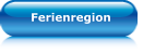 Ferienregion