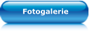 Fotogalerie
