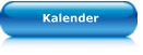 Kalender