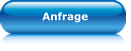 Anfrage