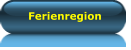 Ferienregion