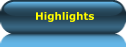 Highlights