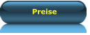 Preise