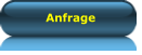 Anfrage
