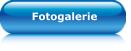 Fotogalerie