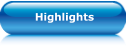 Highlights