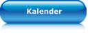 Kalender