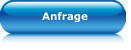Anfrage